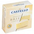 Castello сирене