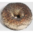 Dunkin' donuts мъфин