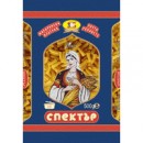 Спектър макарони