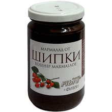 Бизнес Къща Мармалад