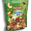 Natural mix ядки