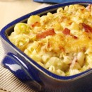 Макарони