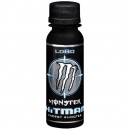 Monster energy енергийна напитка