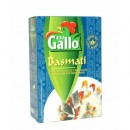 Riso gallo ориз