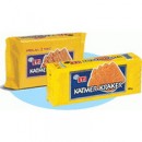 Katmer kraker крекери