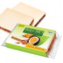 Balev bio плодов десерт