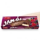 Jam-bi бисквити