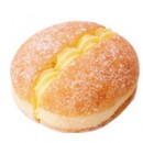 Понички