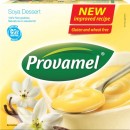 Provamel десерт