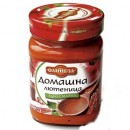 Олинеза лютеница