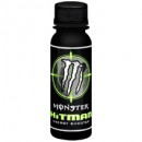 Monster energy енергийна напитка