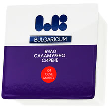 Ел би Сирене