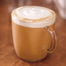 Starbucks кафе