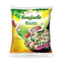 Bonduelle ризото