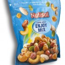 Enjoy mix ядки