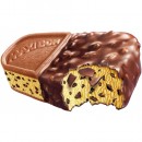 Nestle maxibon сладолед