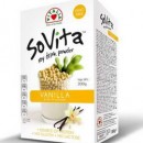 Vitalia мляко