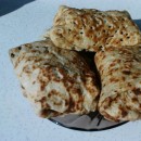 Палачинки