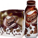Cafetino мокачино