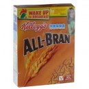 Kellogg All-Bran Kellogg's