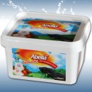 Abella сирене