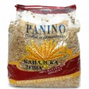 Panino леща