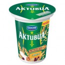 Данон активиа