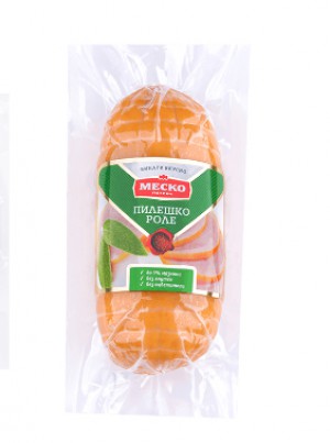 Меско Роле