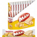 Lachita maxi вафла