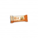 Lifefood енергиен бар