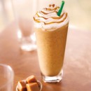 Frappuccino кафе