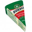 Dorblu сирене