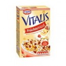 Vitalis мюсли