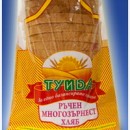 Дейзи петифури