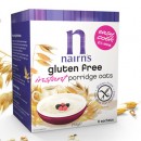 Nairn's овесена каша