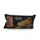 All-bio вафли