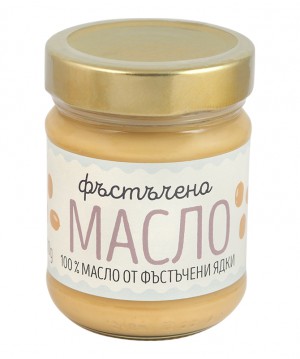 Зоя Масло