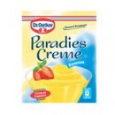 Paradies crme крем