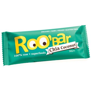 Рообар Бар