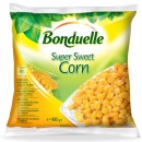 Bonduelle царевица 