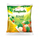 Bonduelle кралска смес