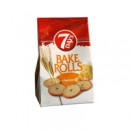 Bake rolls сухари