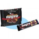Negro бисквити