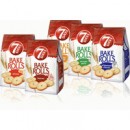 Bake rolls сухари