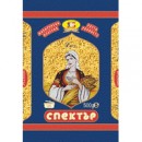 Спектър кус-кус