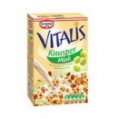 Vitalis мюсли