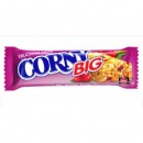 Corny мюсли бар