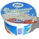 Ел би сметана
