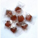 Primeal сладки