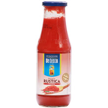De Cecco Сос